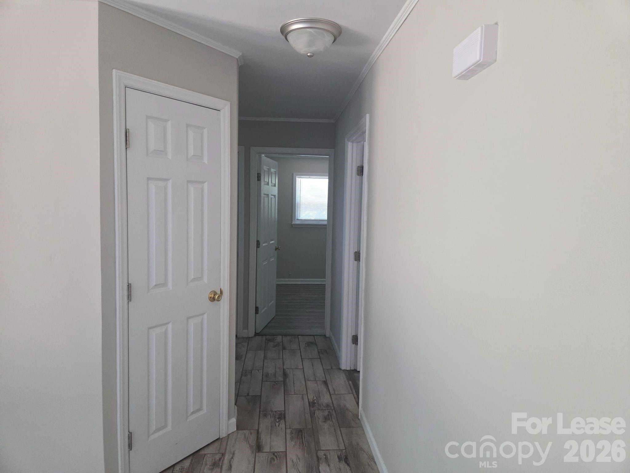 6750 Long Branch Road Salisbury, NC 28147 - Photo 9 of 22