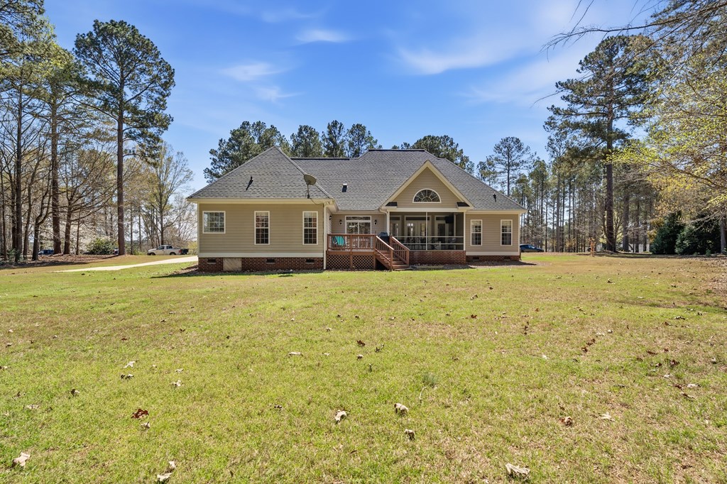 217 Compass Point Ninety Six, SC 29666 - Photo 33 of 52 Gallery Image 33