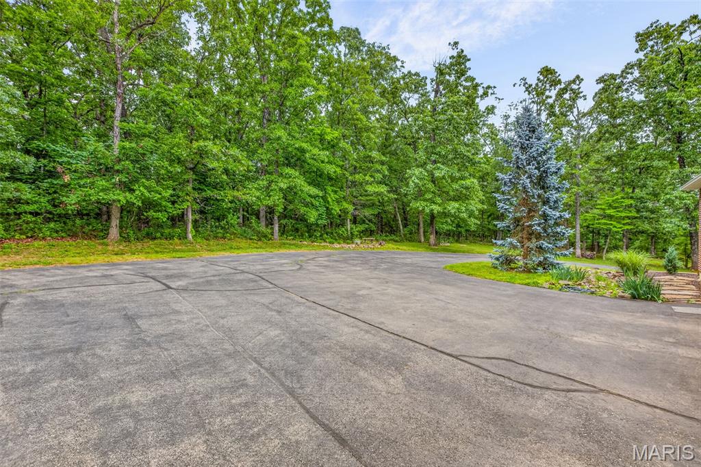 414 Silver Creek Road Farmington, MO 63640 - Photo 6 of 86