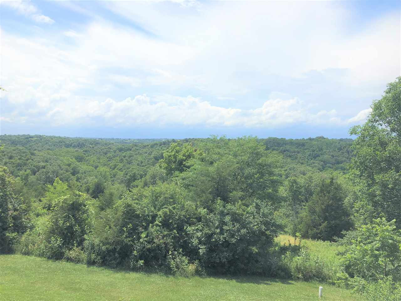3717 Hogg Ridge Road Williamstown, KY 41097 - Photo 5 of 24 Gallery Image 5