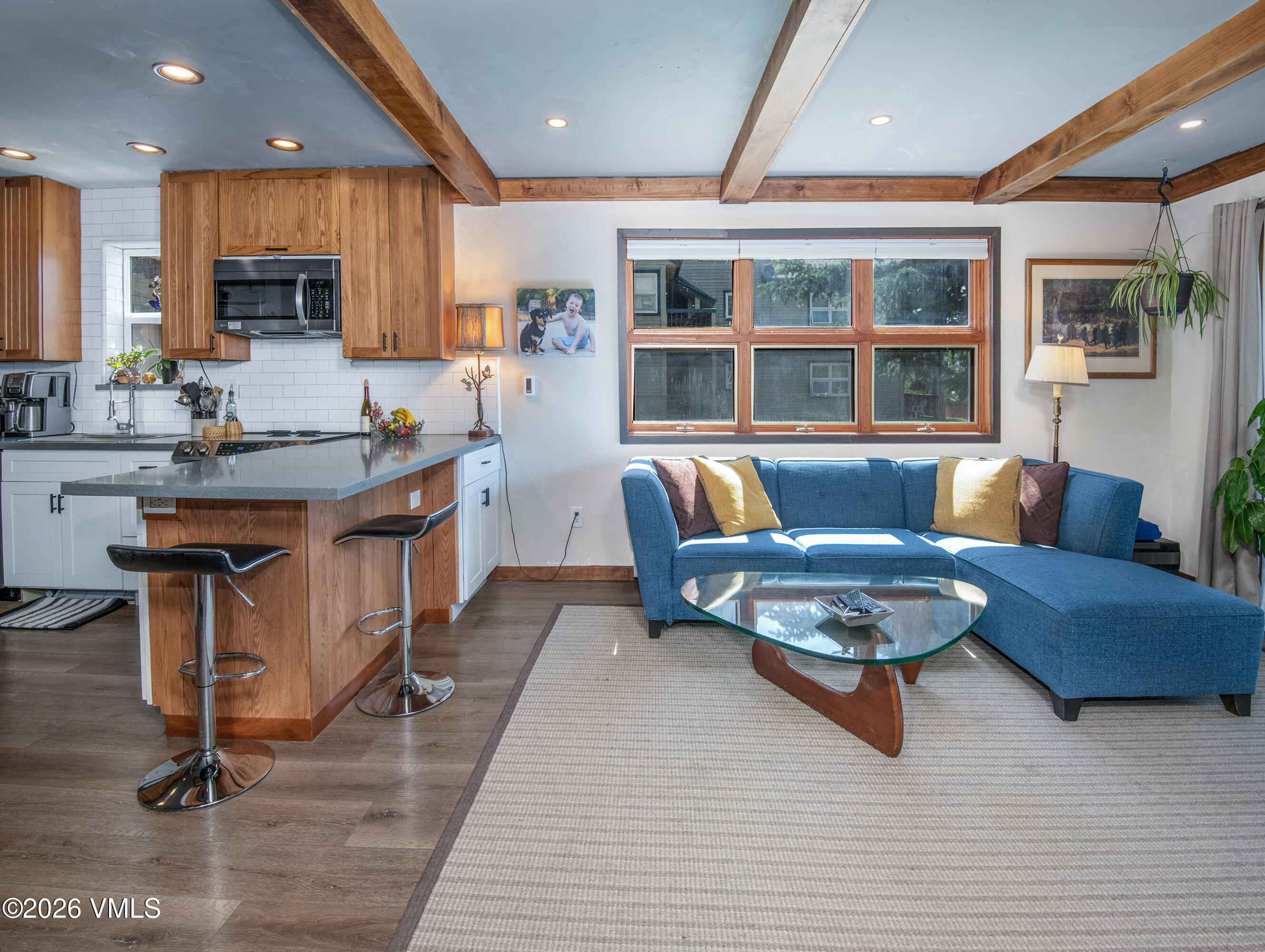 331 Nottingham Road, Unit 2A Avon, CO 81620 - Photo 13 of 28 331-Nottingham-Rd-2A_13