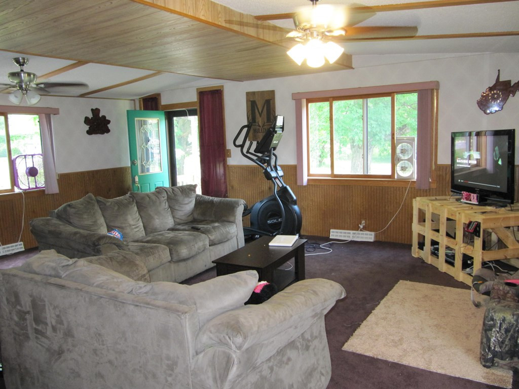 154 Spring Street St. Regis Falls, NY 12980 - Photo 2 of 34 Gallery Image 2