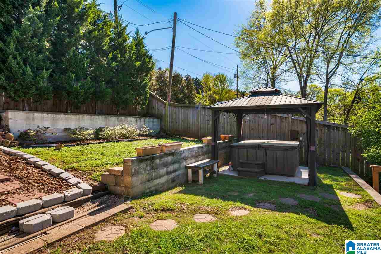3527 Cliff Road Birmingham, AL 35205 - Photo 32 of 37