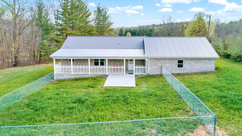 856 Patton Road Glasgow, KY 42141 - Photo 10 of 17 Gallery Image 10