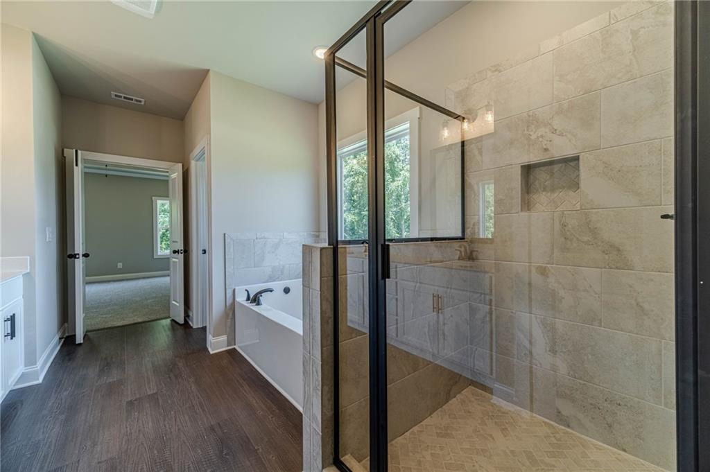 348 Pinewood Drive Southeast Covington, GA 30014 - Photo 18 of 41 Gallery Image 18