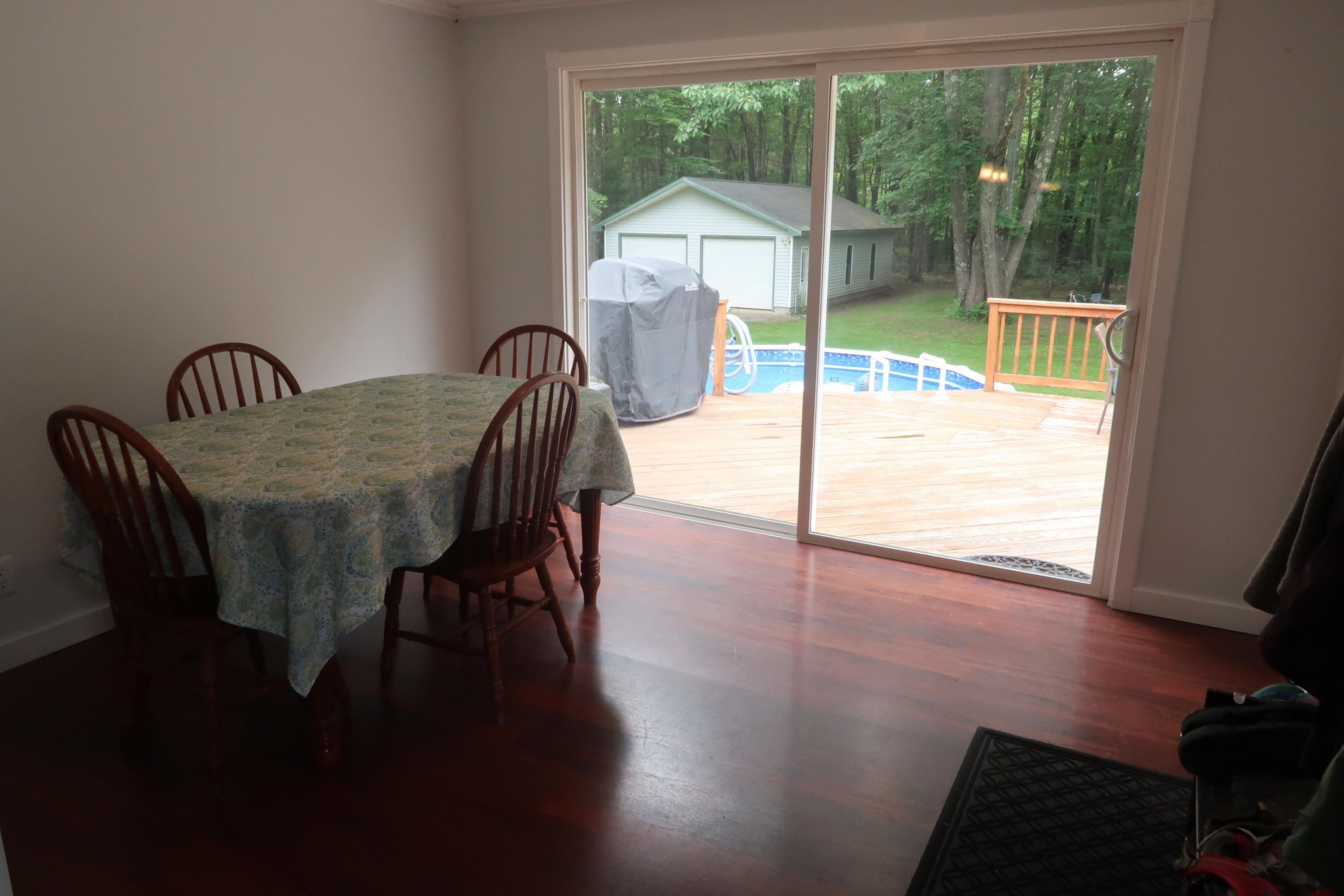348 Kennebunk Road Sanford, ME 04073 - Photo 9 of 29 IMG_9171