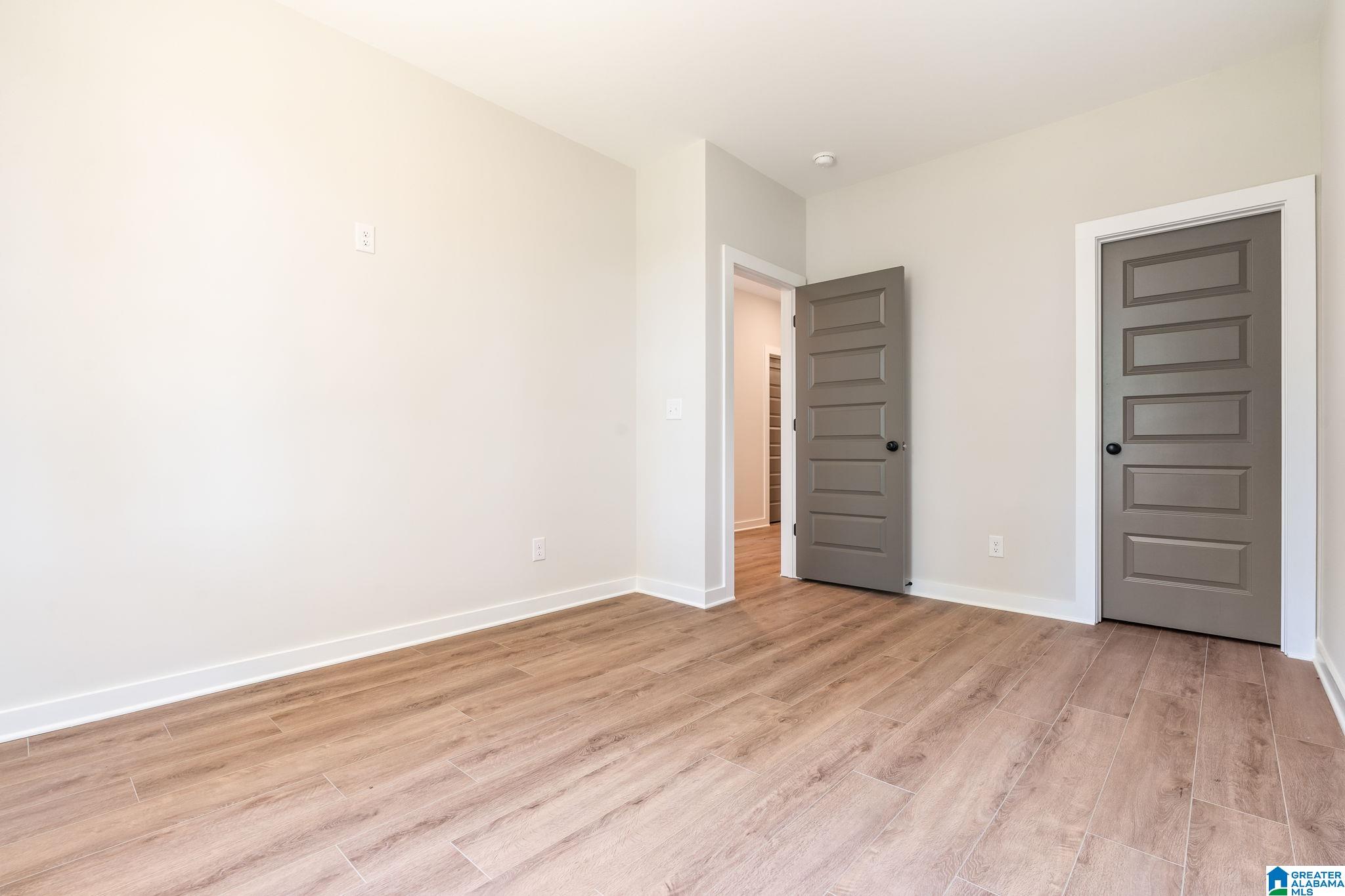 4780 Silas Avenue Birmingham, AL 35244 - Photo 25 of 33