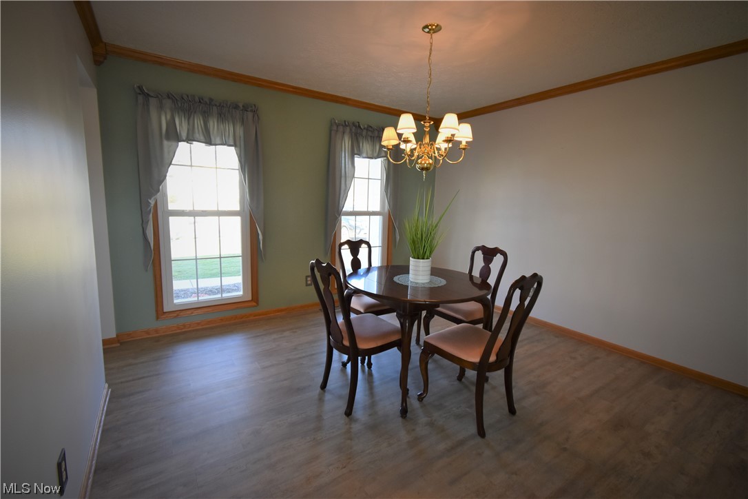 2416 Queensbury Road Alliance, OH 44601 - Photo 12 of 27 Gallery Image 12
