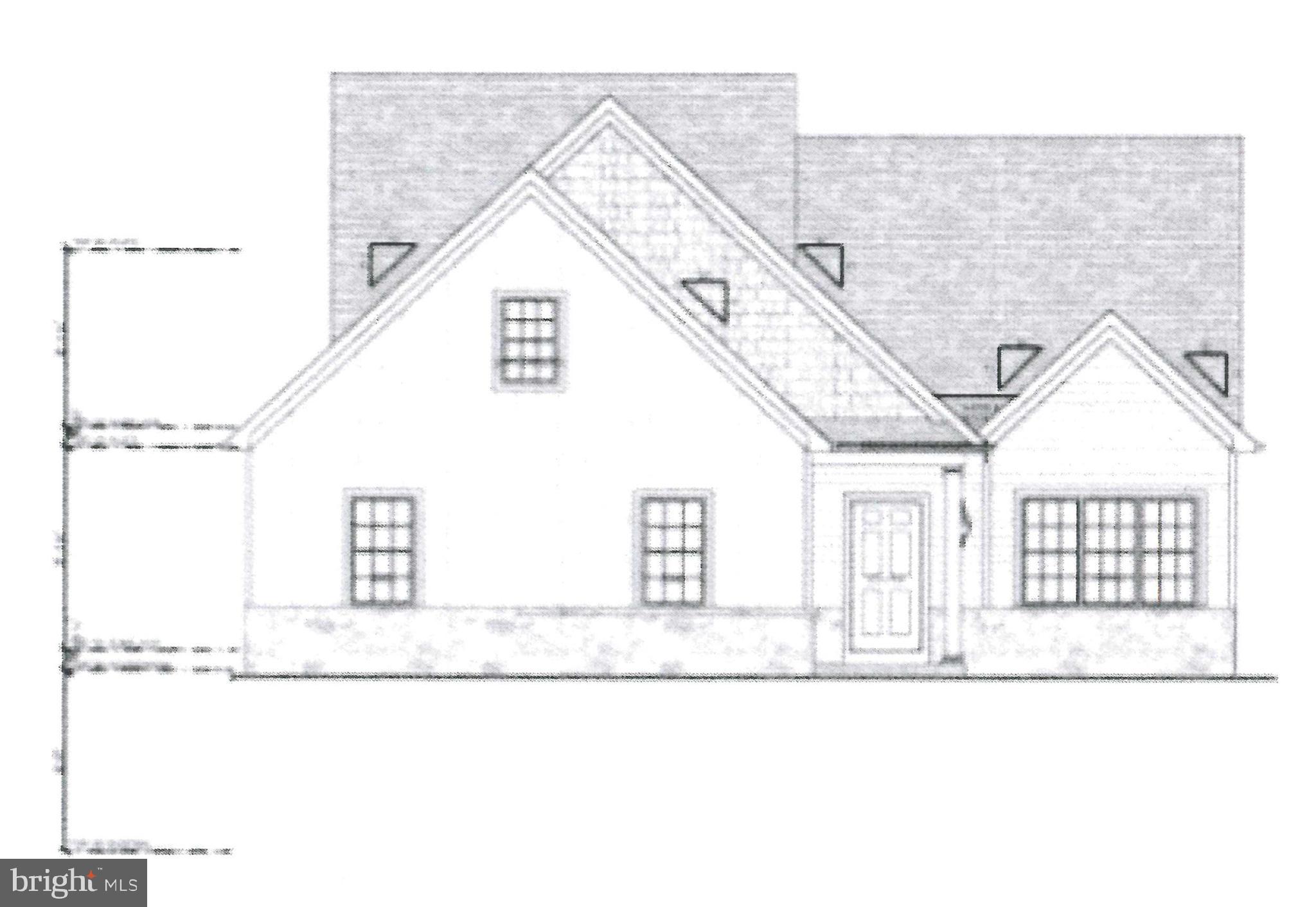 403 General Sutter Avenue Lititz, PA 17543 - Photo 1 of 3