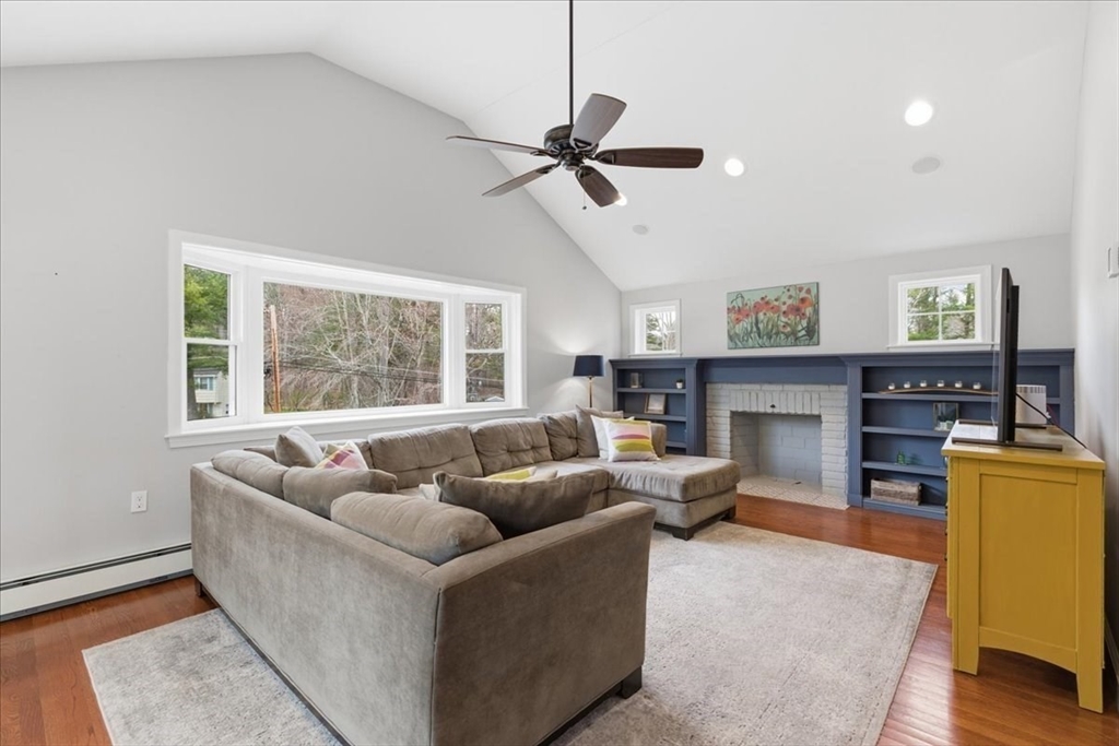 32 Snyder Road Medfield, MA 02052 - Photo 12 of 42 Gallery Image 12