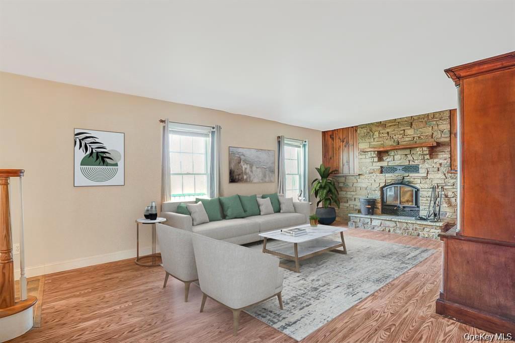 496 Whitfield Road Accord, NY 12404 - Photo 29 of 41