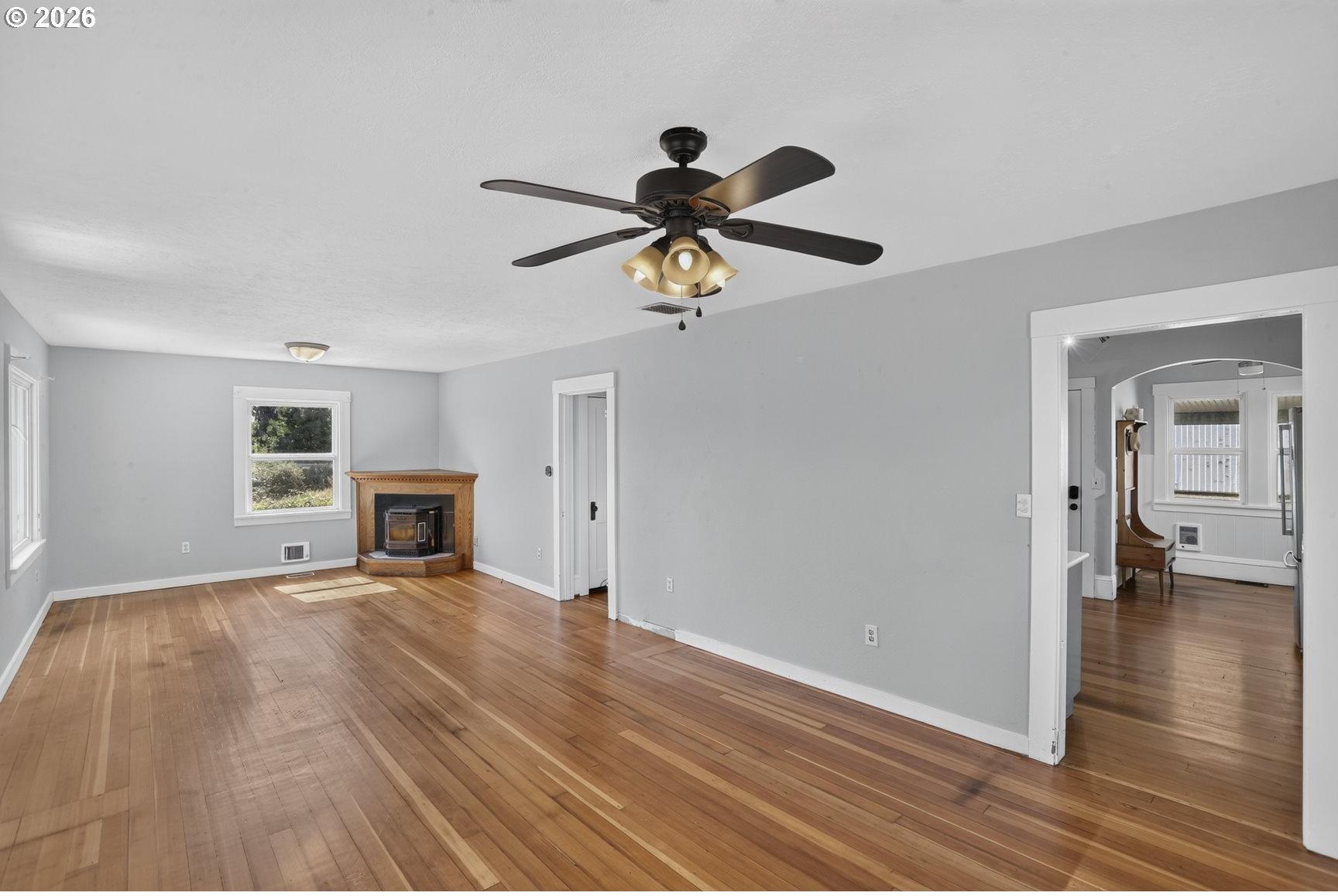 56399 Hazen Road Warren, OR 97053 - Photo 11 of 33 Gallery Image 11