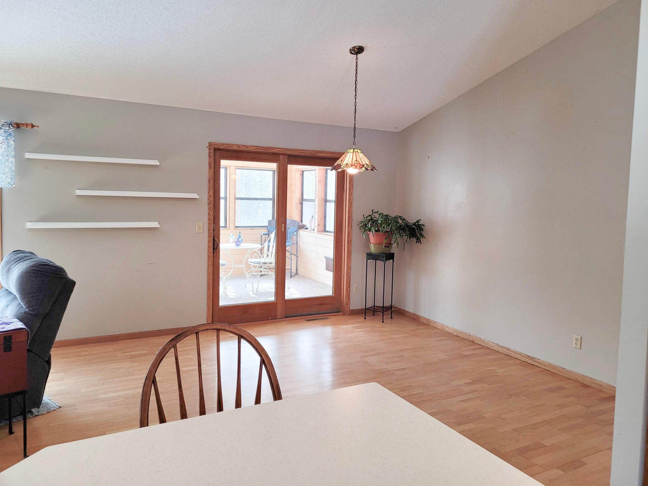 31741 170th Street Detroit Lakes, MN 56501 - Photo 11 of 61
