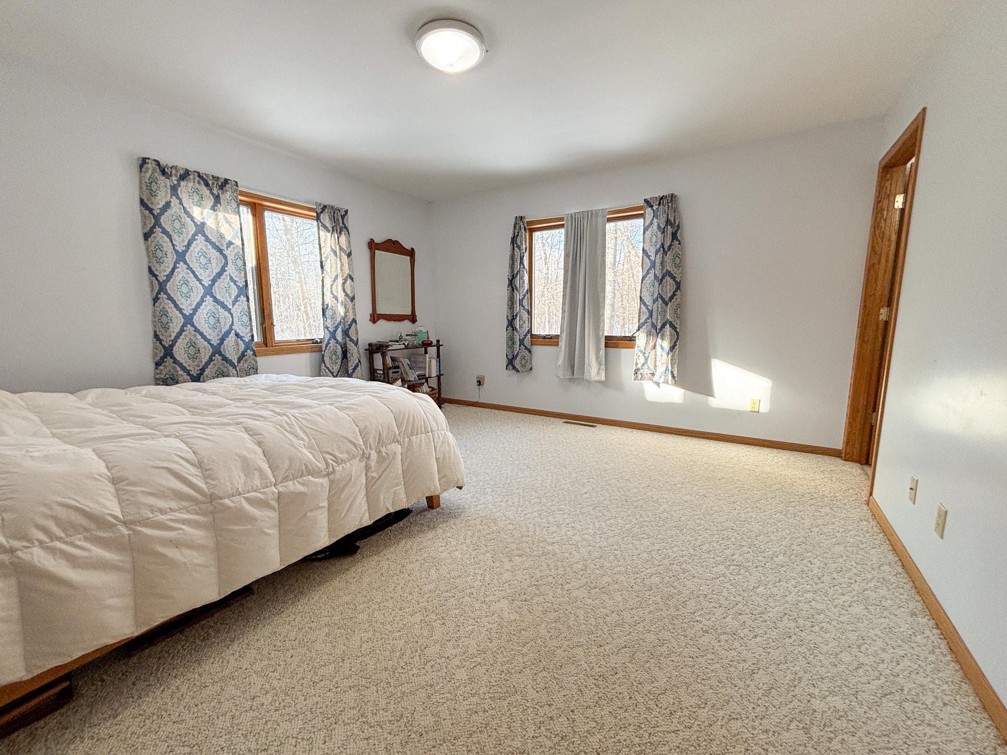 31741 170th Street Detroit Lakes, MN 56501 - Photo 15 of 61