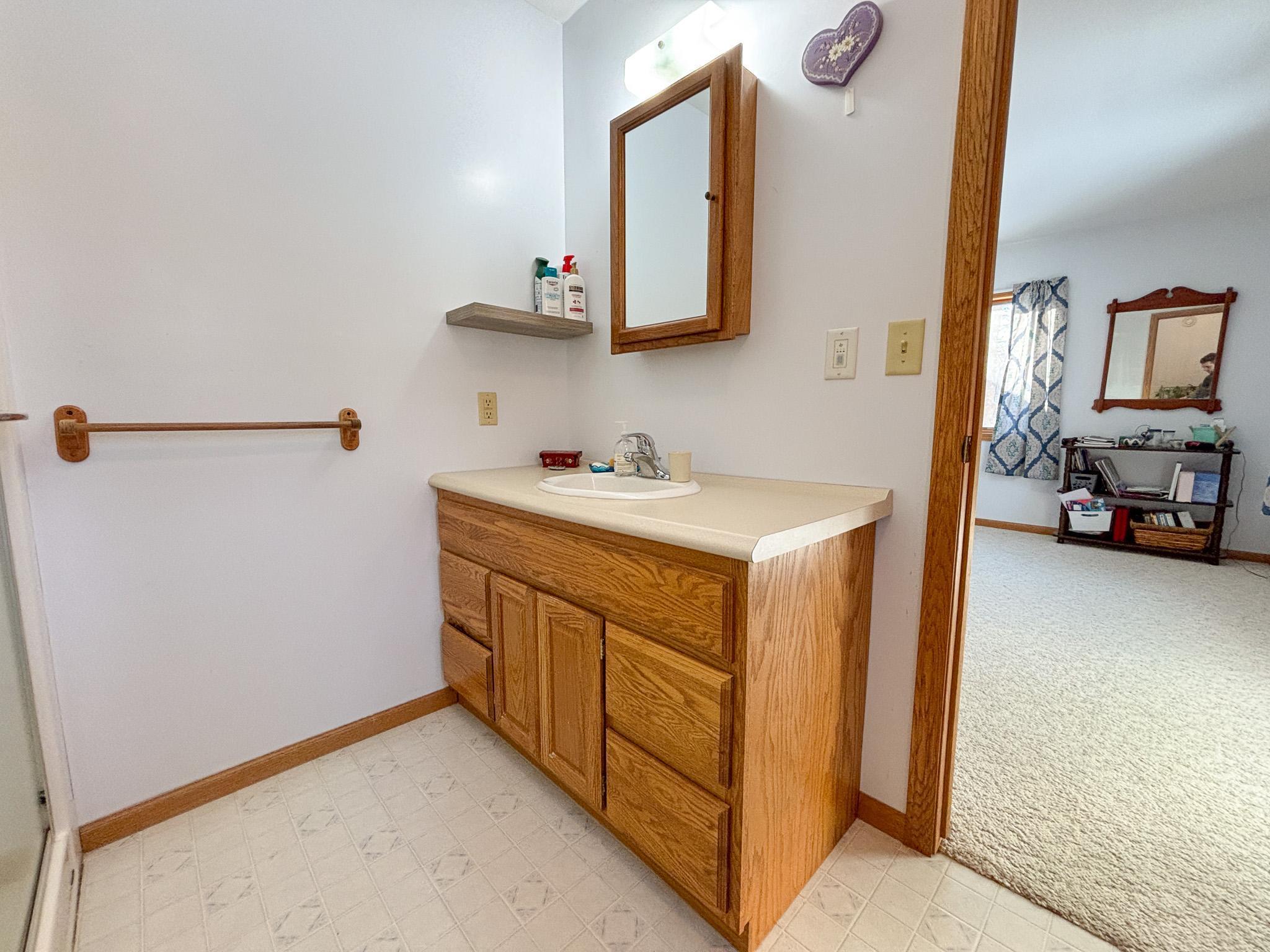 31741 170th Street Detroit Lakes, MN 56501 - Photo 17 of 61