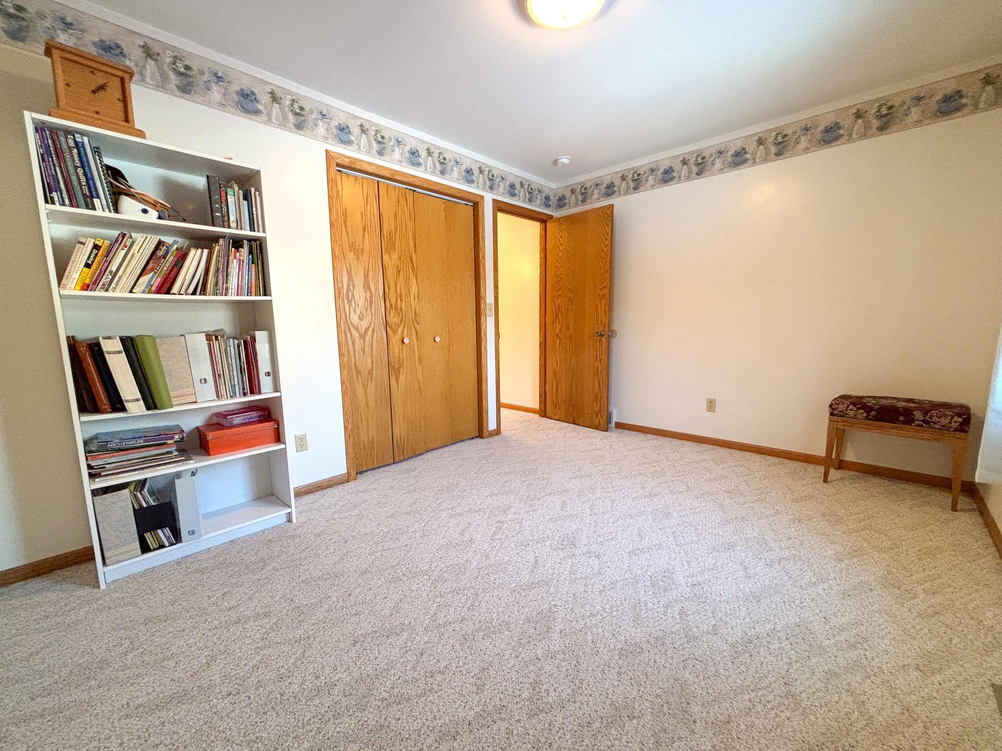 31741 170th Street Detroit Lakes, MN 56501 - Photo 20 of 61