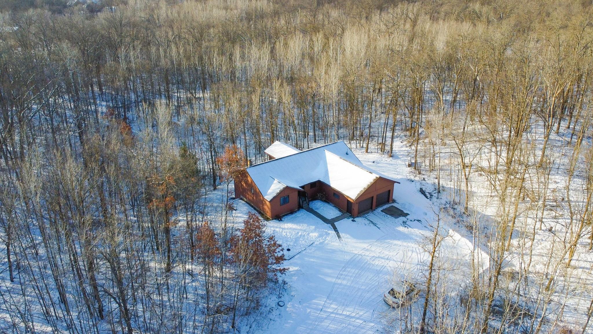 31741 170th Street Detroit Lakes, MN 56501 - Photo 2 of 61