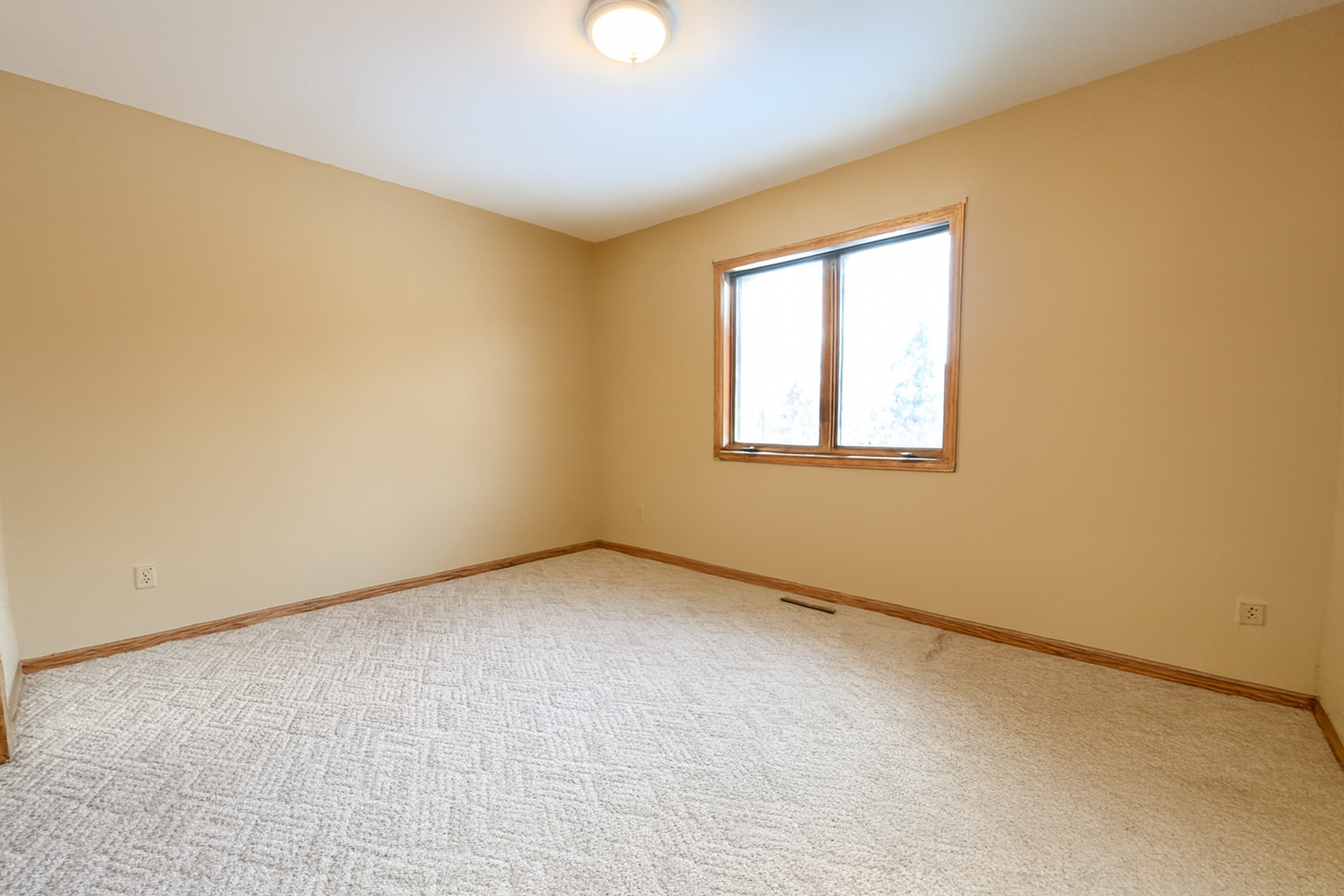 31741 170th Street Detroit Lakes, MN 56501 - Photo 22 of 61