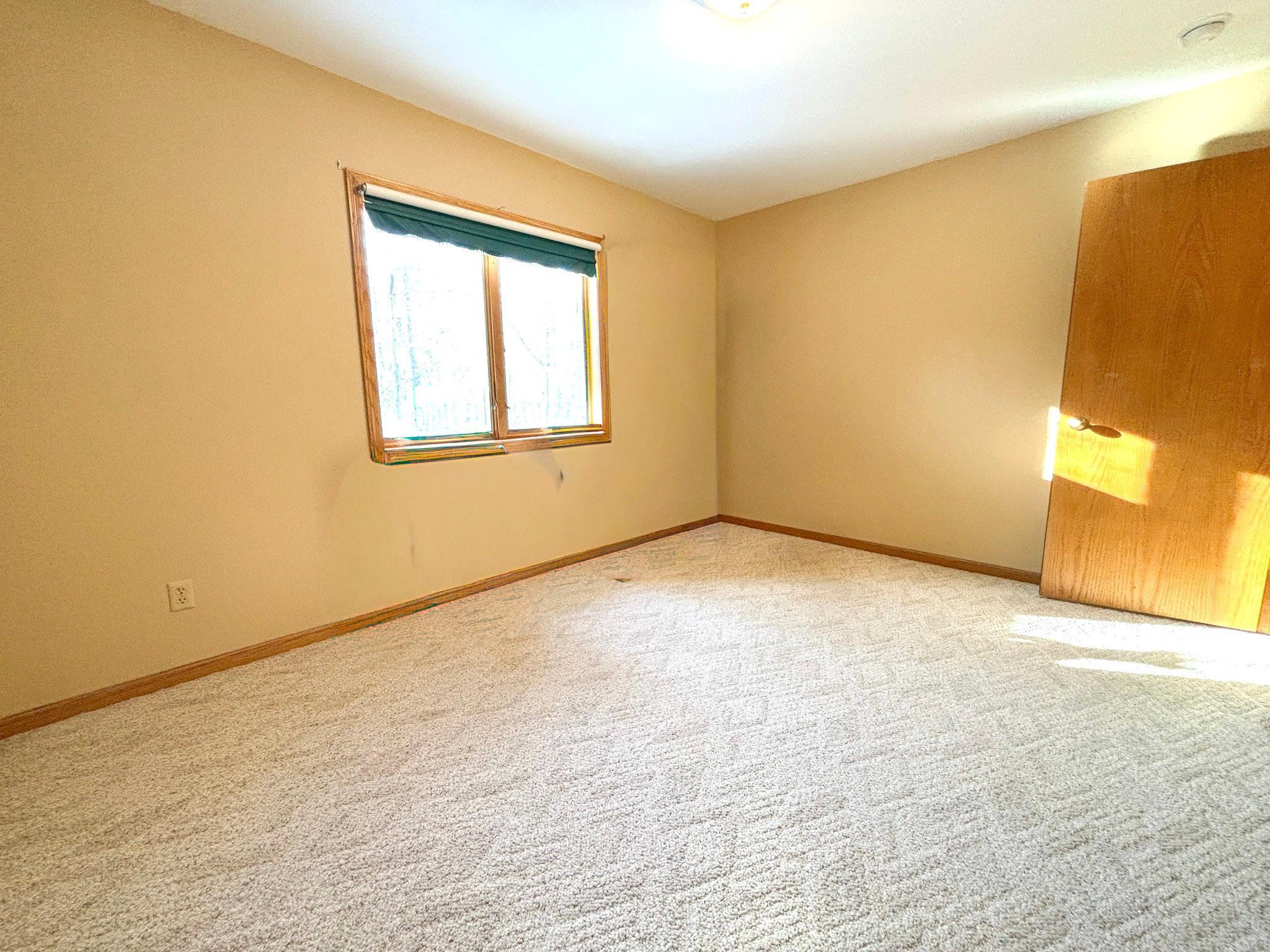 31741 170th Street Detroit Lakes, MN 56501 - Photo 23 of 61