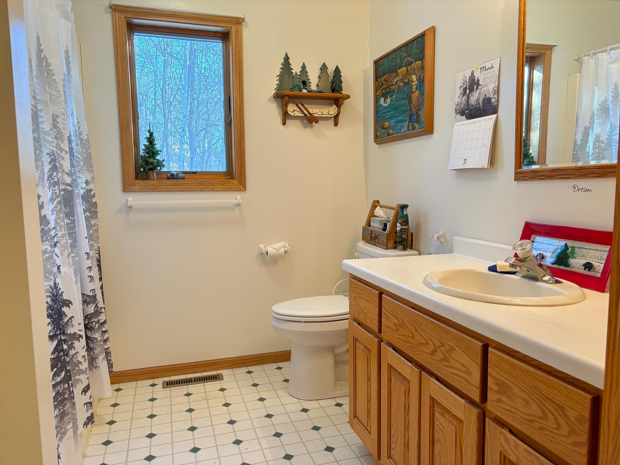 31741 170th Street Detroit Lakes, MN 56501 - Photo 24 of 61