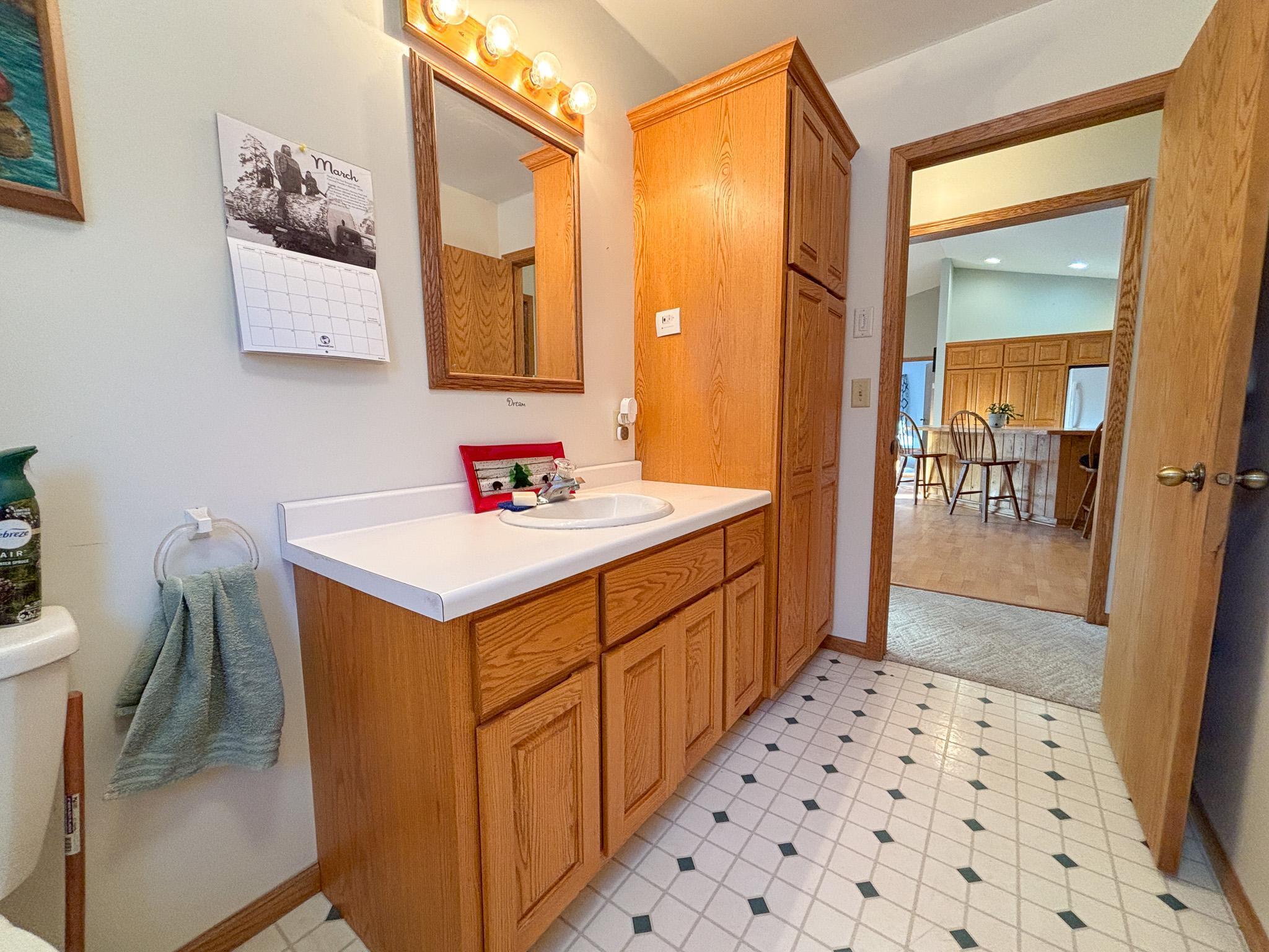 31741 170th Street Detroit Lakes, MN 56501 - Photo 25 of 61