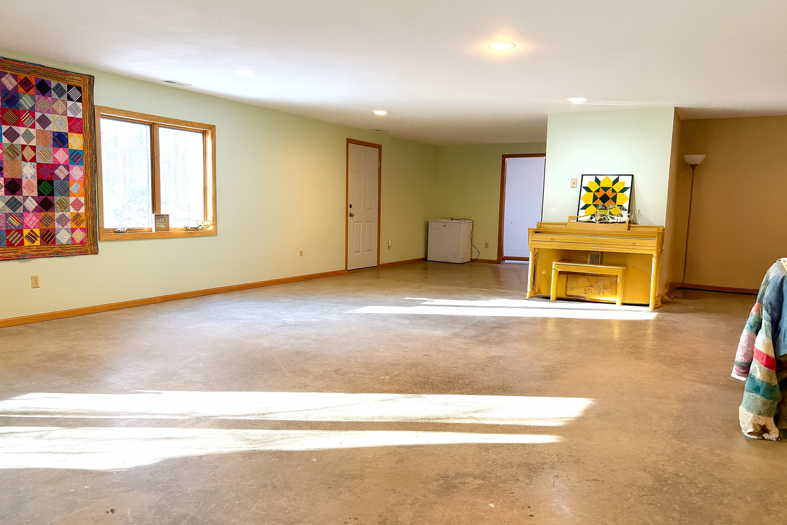 31741 170th Street Detroit Lakes, MN 56501 - Photo 29 of 61