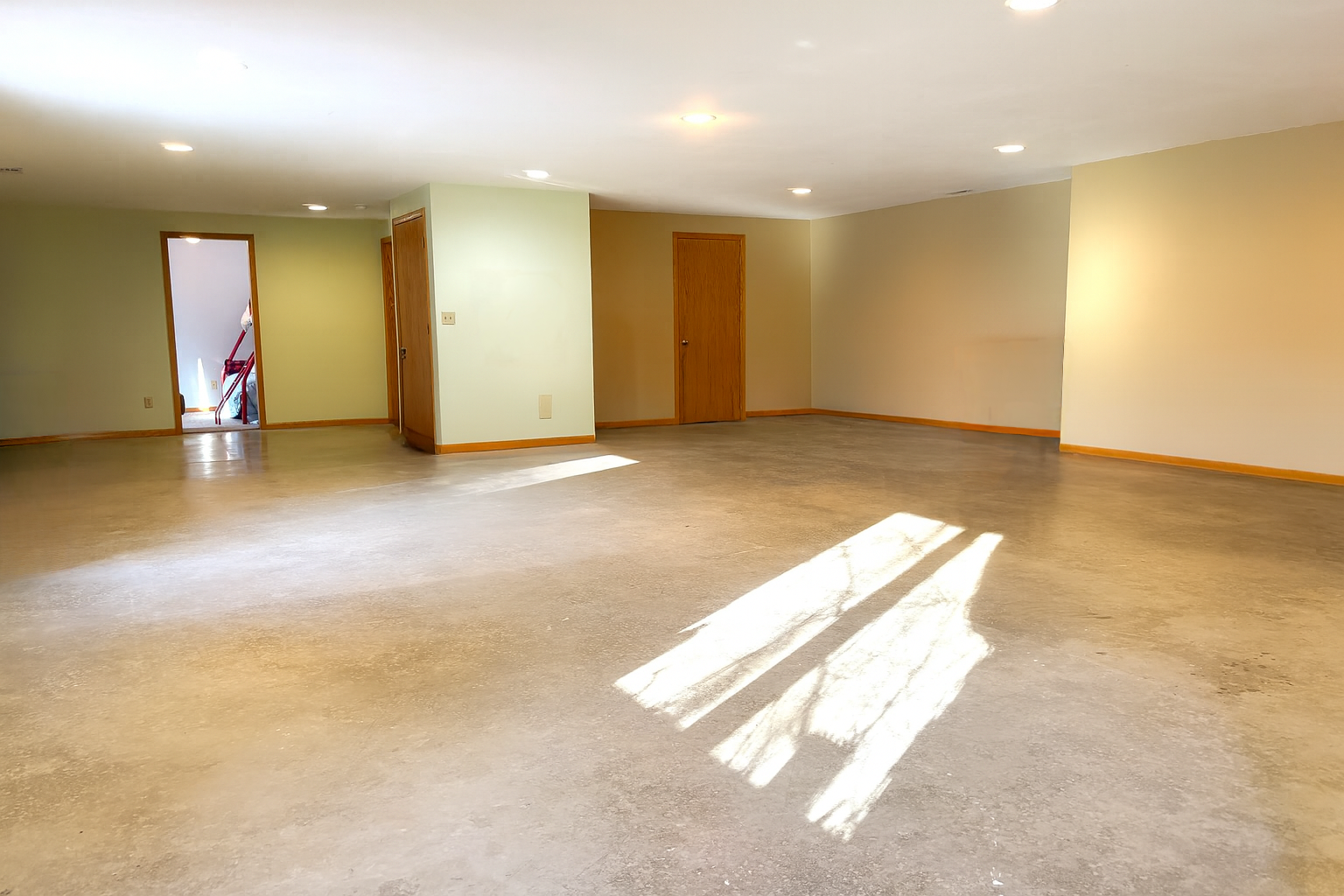 31741 170th Street Detroit Lakes, MN 56501 - Photo 30 of 61