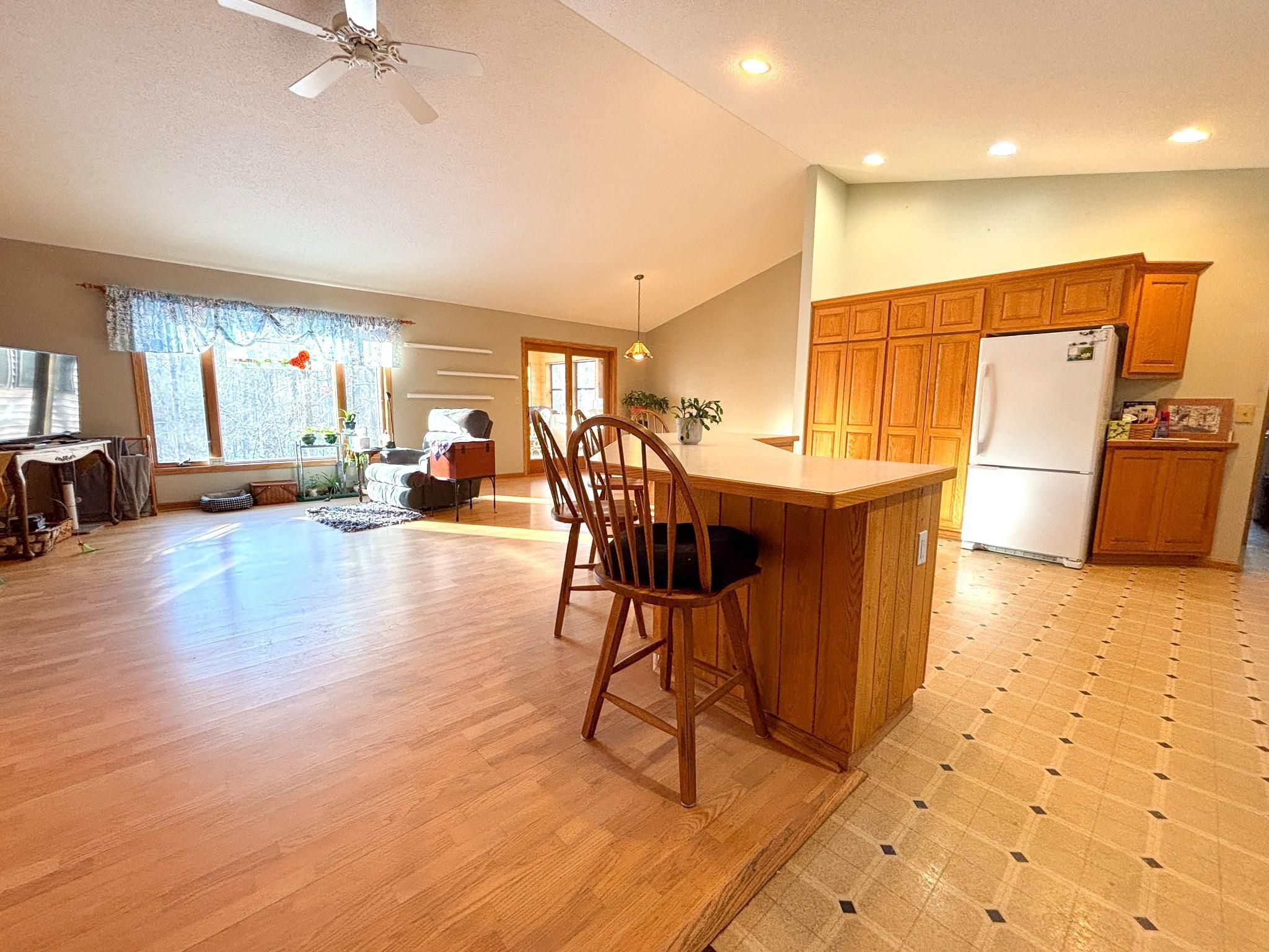 31741 170th Street Detroit Lakes, MN 56501 - Photo 3 of 61