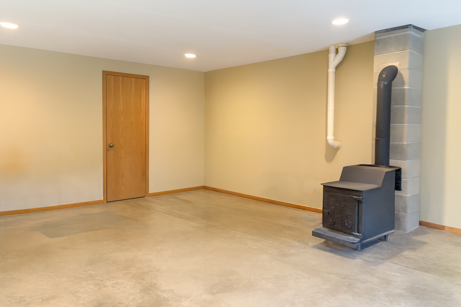 31741 170th Street Detroit Lakes, MN 56501 - Photo 32 of 61