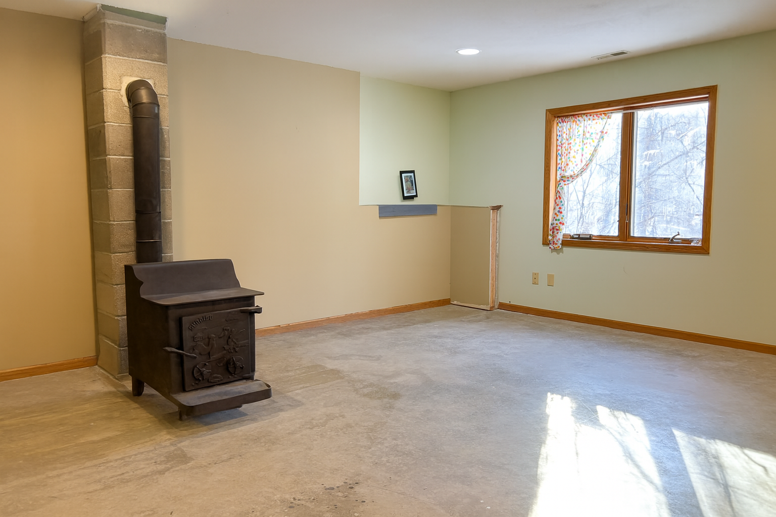 31741 170th Street Detroit Lakes, MN 56501 - Photo 33 of 61