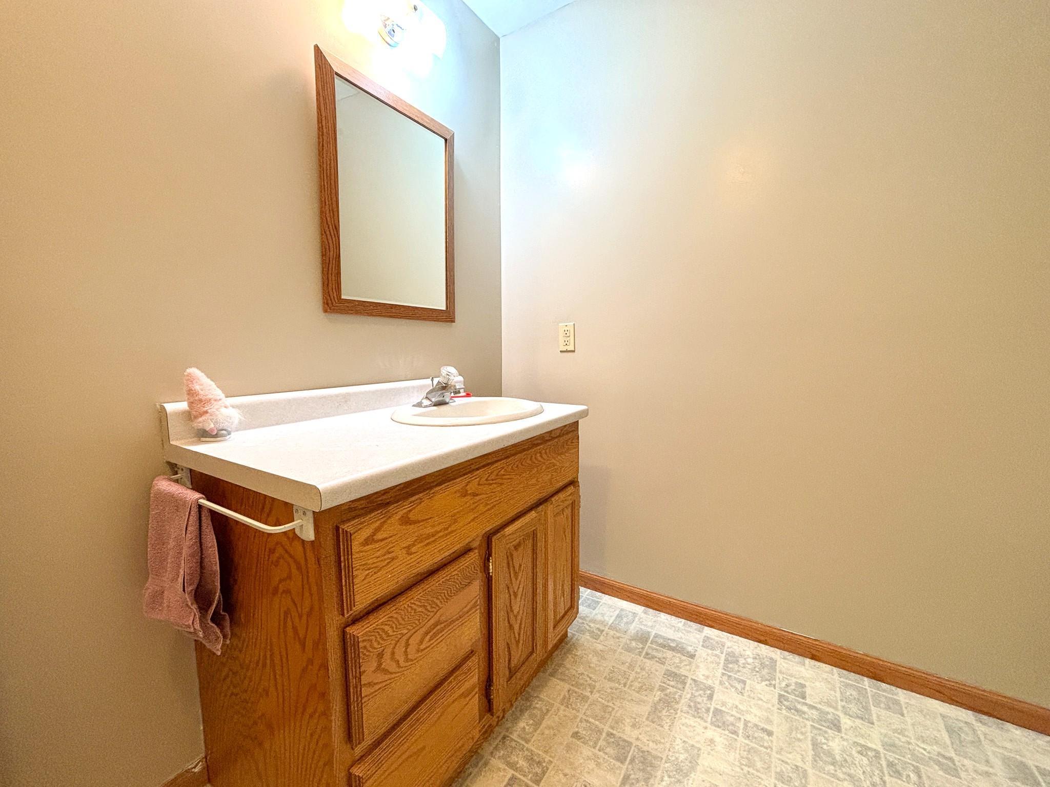 31741 170th Street Detroit Lakes, MN 56501 - Photo 36 of 61
