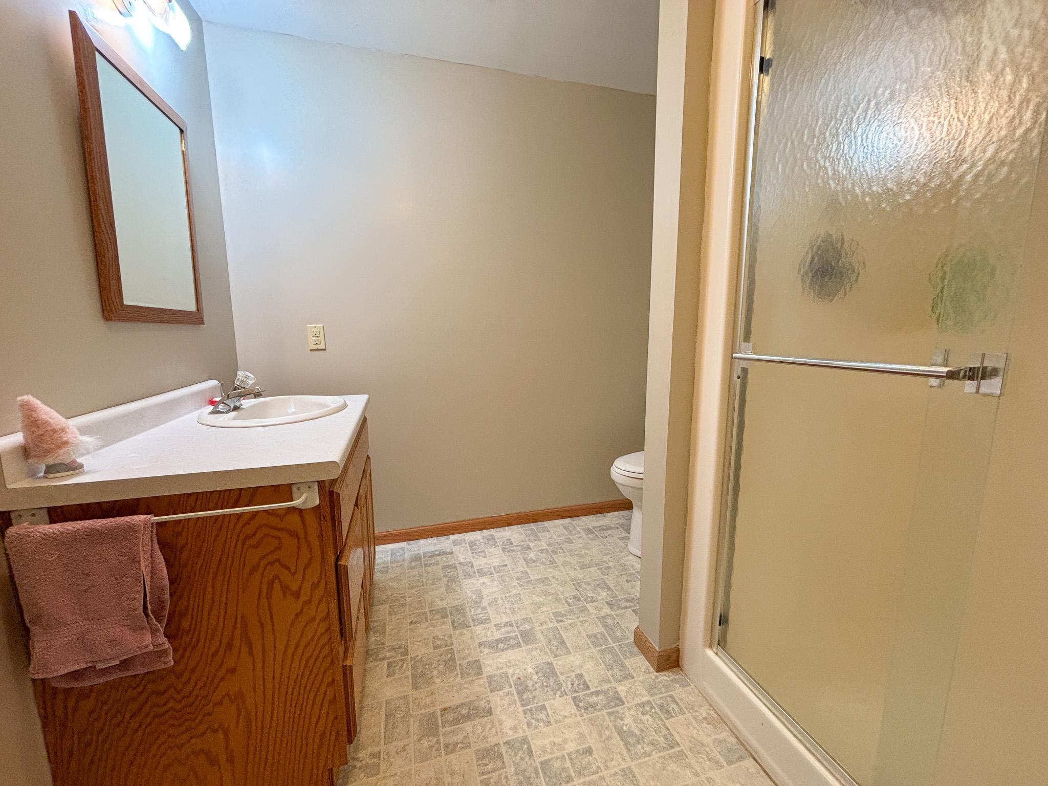 31741 170th Street Detroit Lakes, MN 56501 - Photo 37 of 61