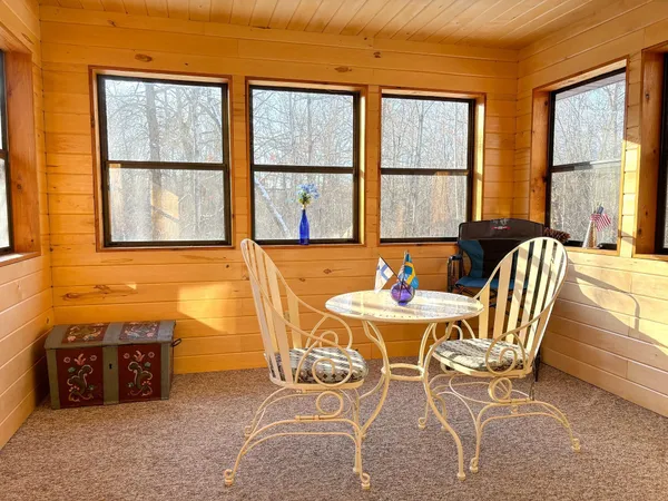 $549,000 | 31741 170th Street, Detroit Lakes, MN 56501