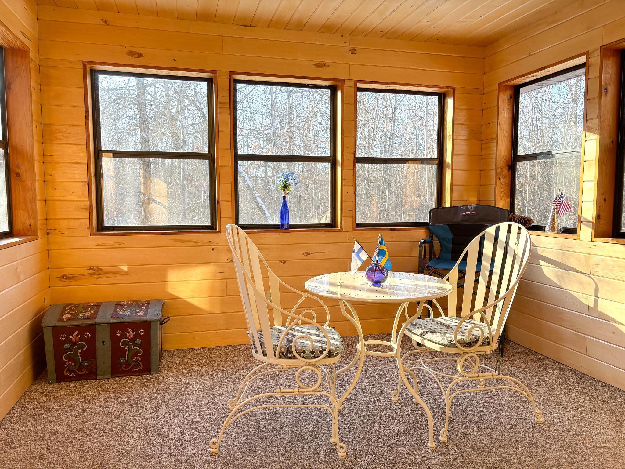 31741 170th Street Detroit Lakes, MN 56501 - Photo 39 of 61