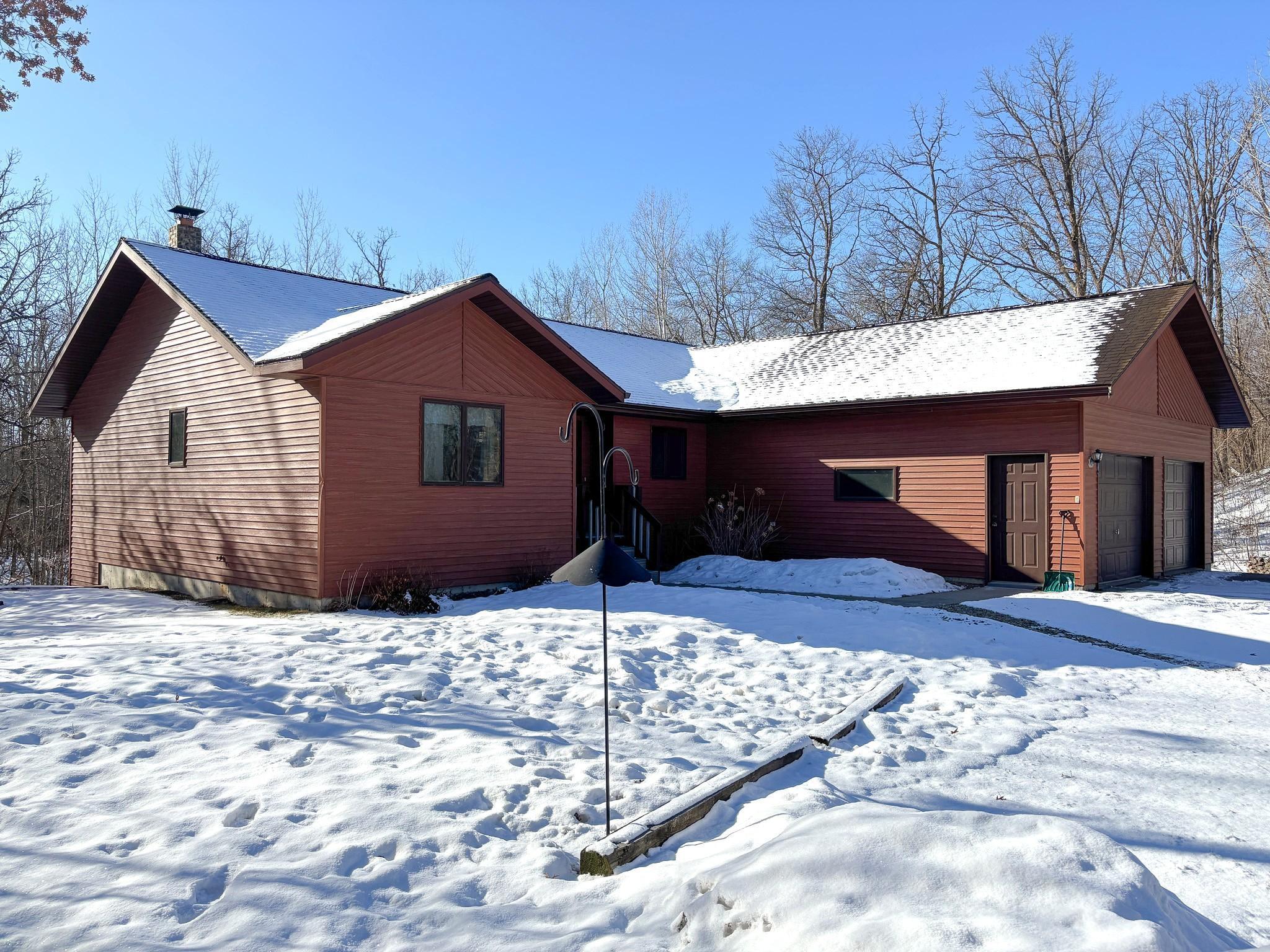 31741 170th Street Detroit Lakes, MN 56501 - Photo 40 of 61