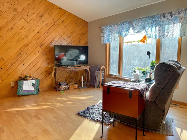 $549,000 | 31741 170th Street, Detroit Lakes, MN 56501