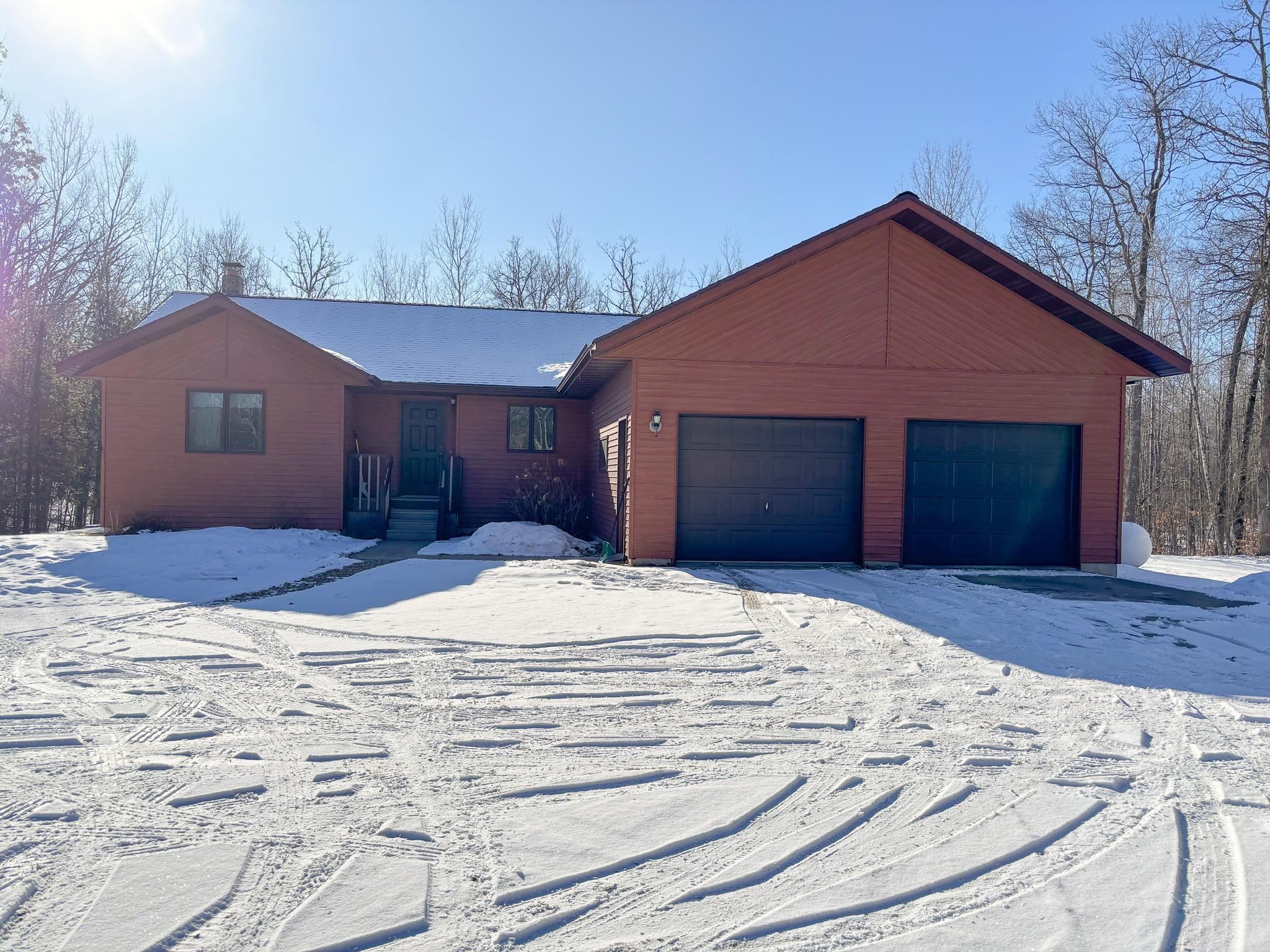 31741 170th Street Detroit Lakes, MN 56501 - Photo 41 of 61