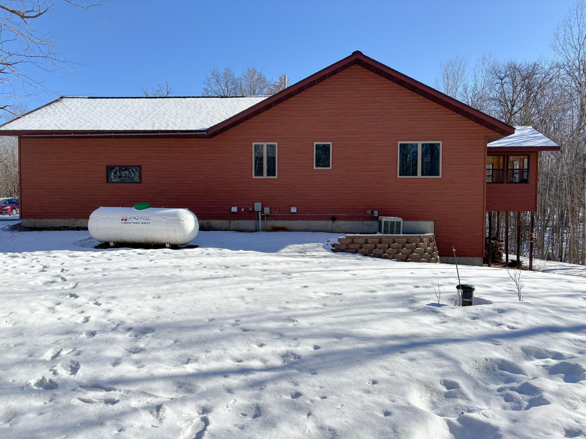 31741 170th Street Detroit Lakes, MN 56501 - Photo 42 of 61