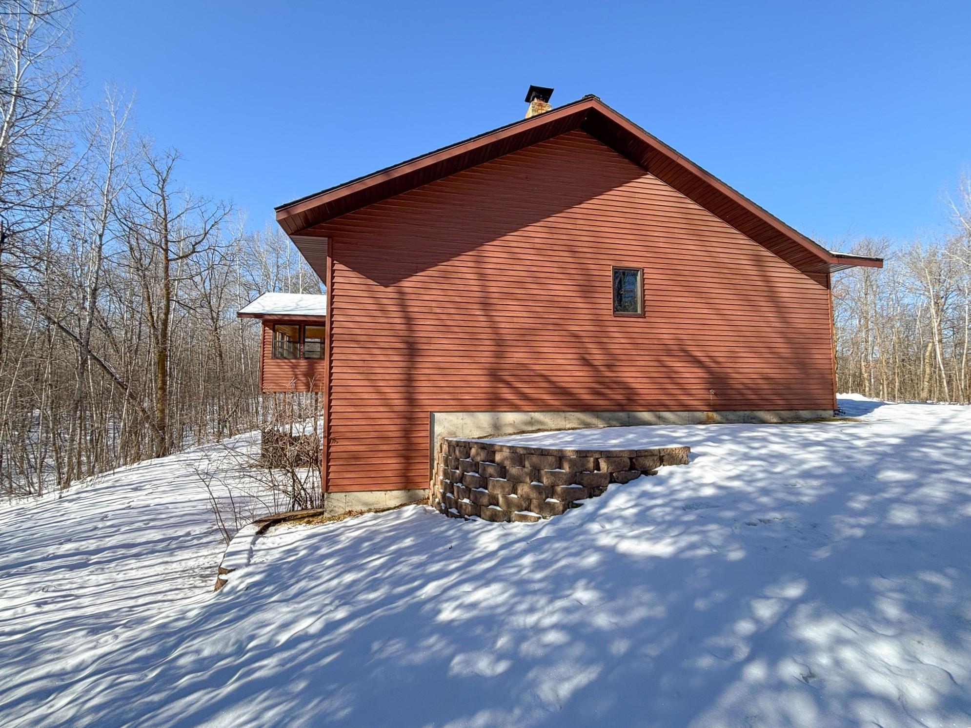 31741 170th Street Detroit Lakes, MN 56501 - Photo 43 of 61