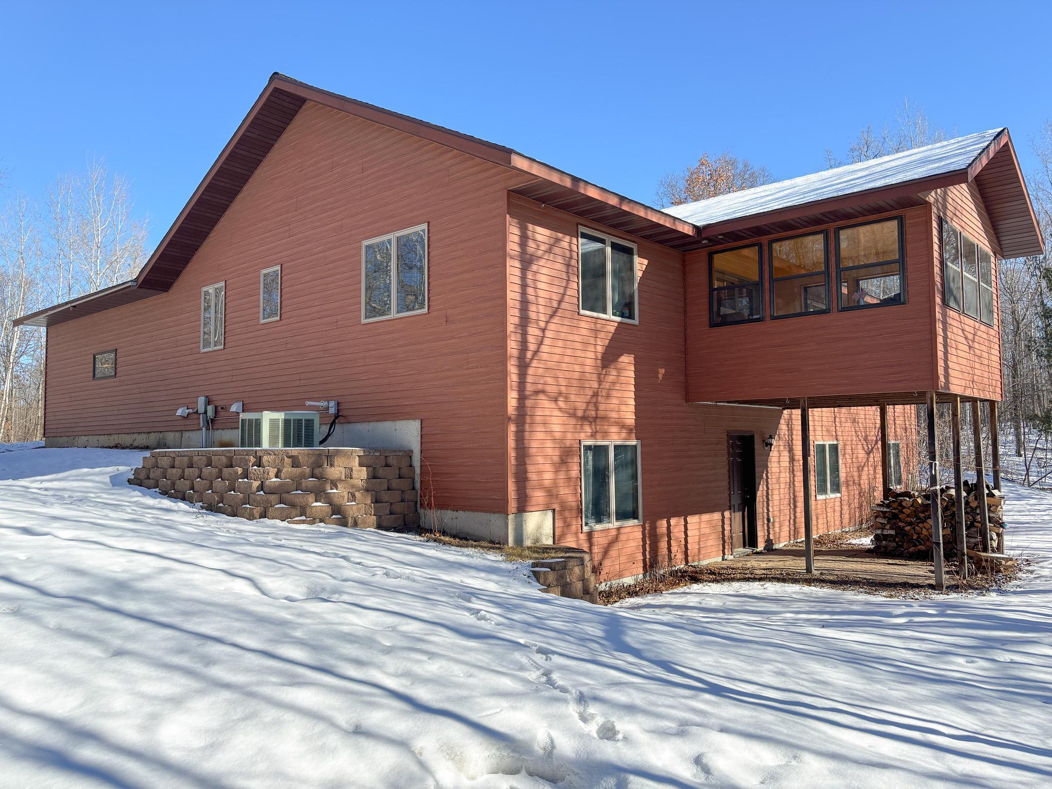 31741 170th Street Detroit Lakes, MN 56501 - Photo 44 of 61