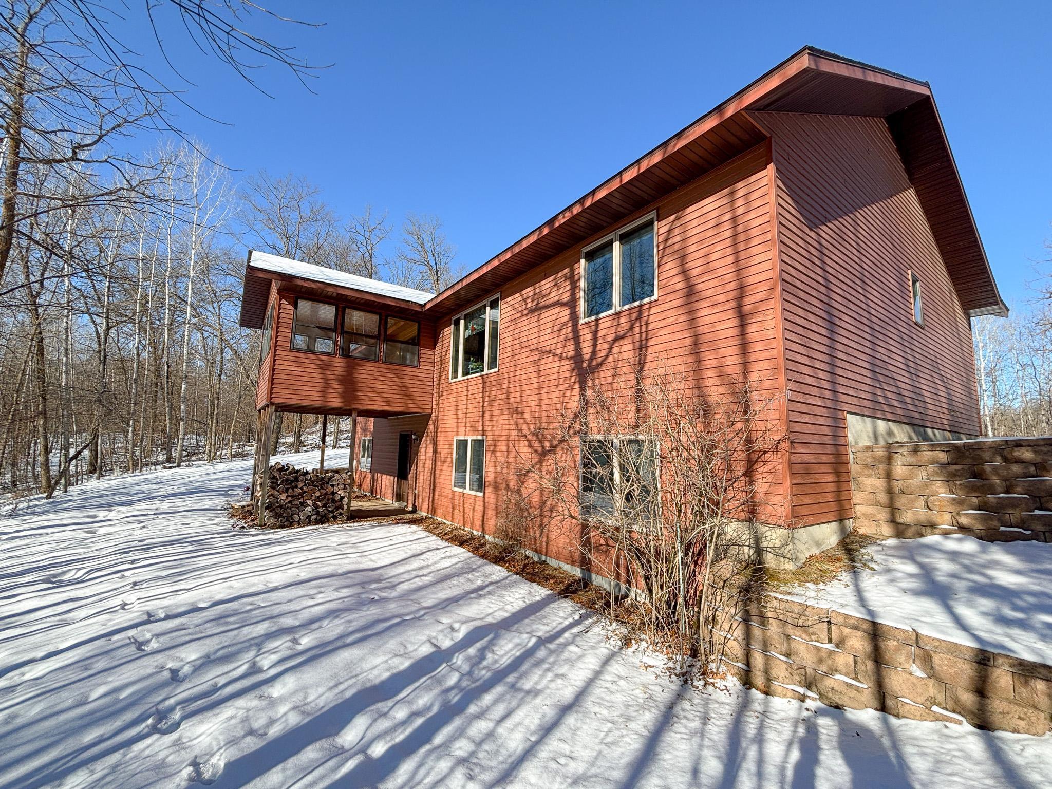 31741 170th Street Detroit Lakes, MN 56501 - Photo 45 of 61