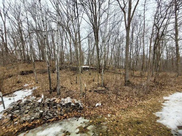 $549,000 | 31741 170th Street, Detroit Lakes, MN 56501