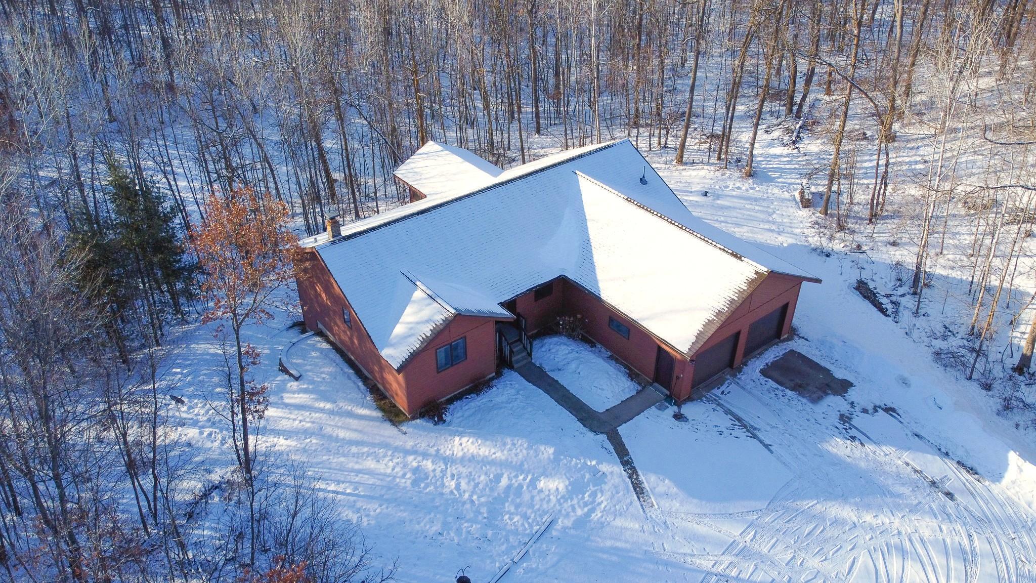 31741 170th Street Detroit Lakes, MN 56501 - Photo 49 of 61