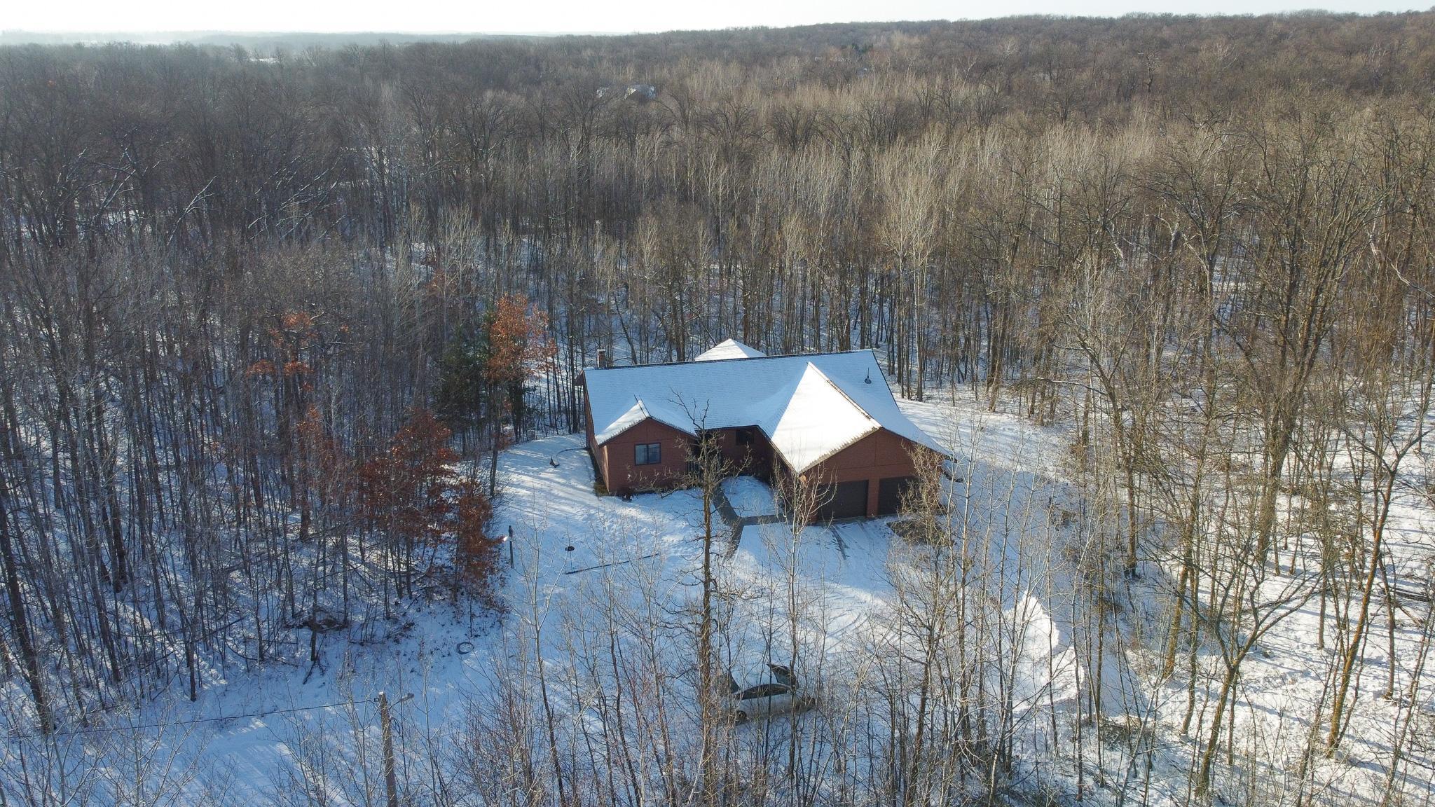 31741 170th Street Detroit Lakes, MN 56501 - Photo 50 of 61