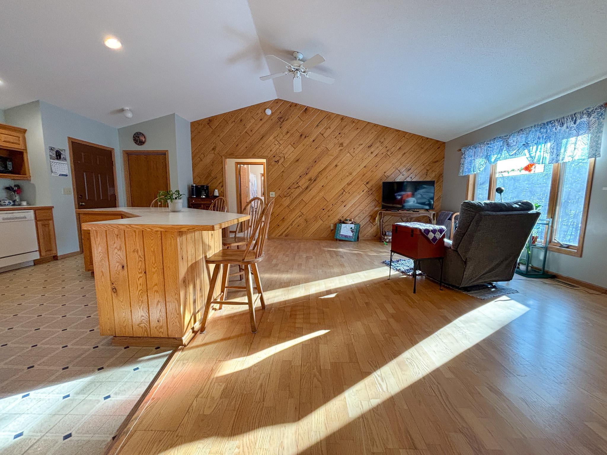 31741 170th Street Detroit Lakes, MN 56501 - Photo 5 of 61