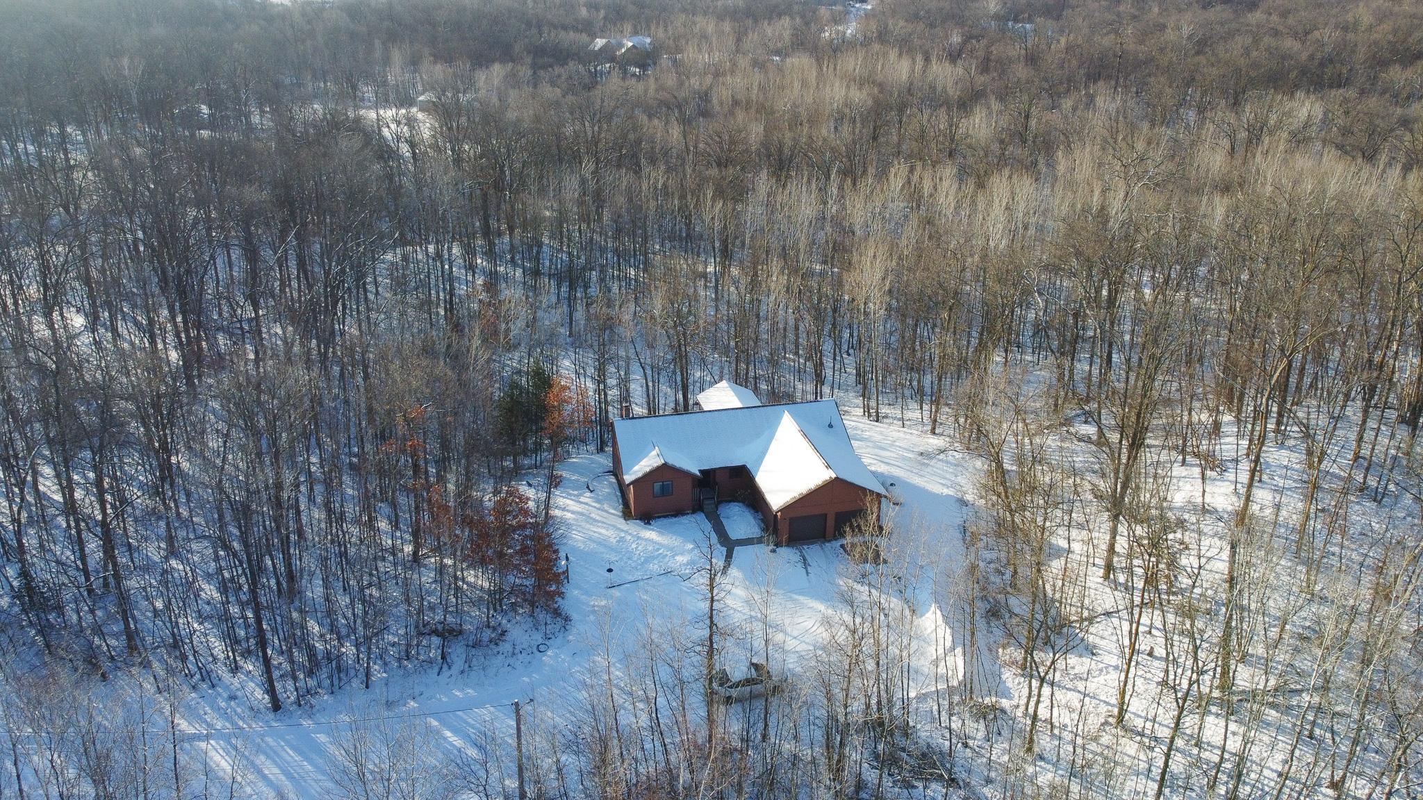 31741 170th Street Detroit Lakes, MN 56501 - Photo 51 of 61