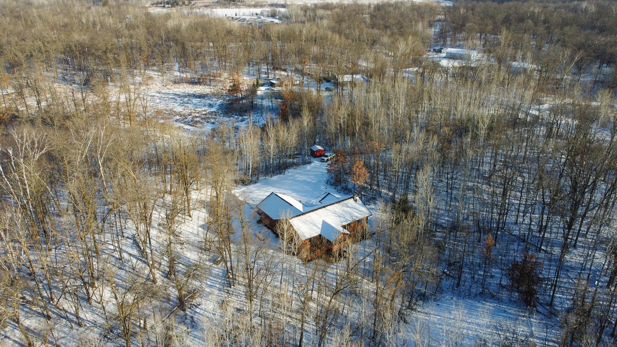 31741 170th Street Detroit Lakes, MN 56501 - Photo 52 of 61