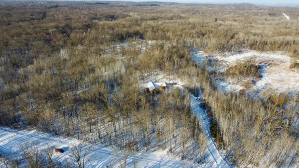 $549,000 | 31741 170th Street, Detroit Lakes, MN 56501