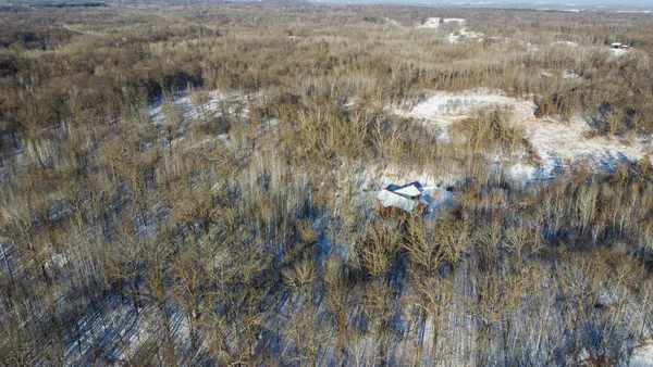 $549,000 | 31741 170th Street, Detroit Lakes, MN 56501