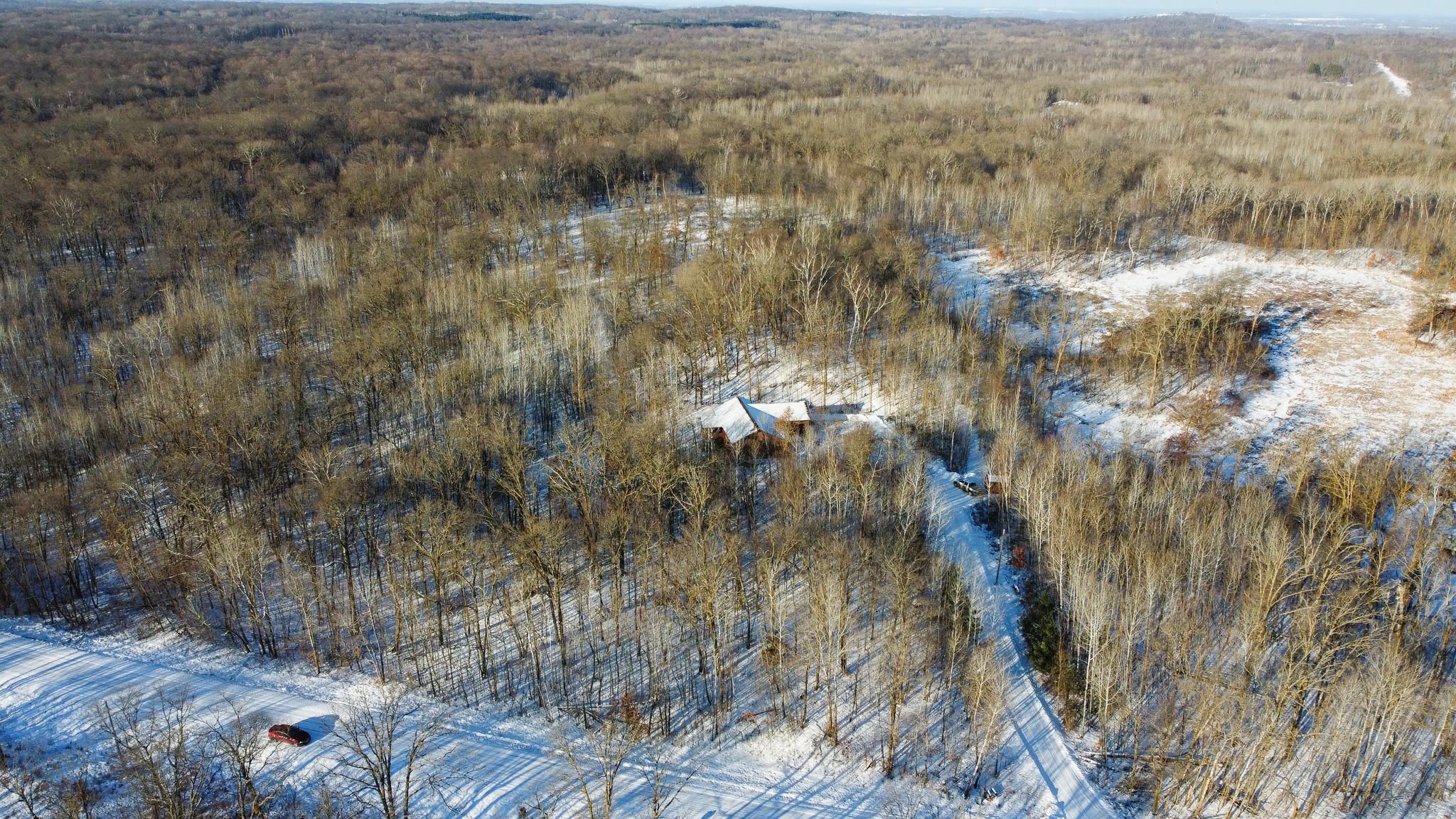 31741 170th Street Detroit Lakes, MN 56501 - Photo 56 of 61